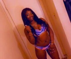 🍫 Chocolate Beauty✨ Ꮯᵁᵀᴵᴱ Ꮤᴵᵀᴴ Ꭺ Ᏼᴼᴼᵀᵞ➙ѕoмeтнιng тнιѕ 😍ⓢⓦⓔⓔⓣ😘 ιѕ 🅰🅳🅳🅸🅲🆃🅸🅽🅶, Party Favors 🤪 - Image 5