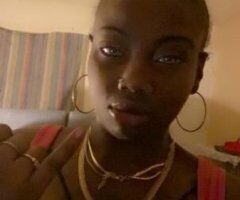 🍫 Chocolate Beauty✨ Ꮯᵁᵀᴵᴱ Ꮤᴵᵀᴴ Ꭺ Ᏼᴼᴼᵀᵞ➙ѕoмeтнιng тнιѕ 😍ⓢⓦⓔⓔⓣ😘 ιѕ 🅰🅳🅳🅸🅲🆃🅸🅽🅶, Party Favors 🤪 - Image 7