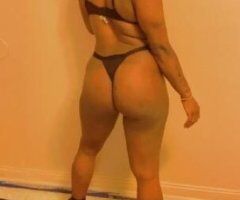 🍫 Chocolate Beauty✨ Ꮯᵁᵀᴵᴱ Ꮤᴵᵀᴴ Ꭺ Ᏼᴼᴼᵀᵞ➙ѕoмeтнιng тнιѕ 😍ⓢⓦⓔⓔⓣ😘 ιѕ 🅰🅳🅳🅸🅲🆃🅸🅽🅶, Party Favors 🤪 - Image 8