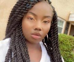 🍫 Chocolate Beauty✨ Ꮯᵁᵀᴵᴱ Ꮤᴵᵀᴴ Ꭺ Ᏼᴼᴼᵀᵞ➙ѕoмeтнιng тнιѕ 😍ⓢⓦⓔⓔⓣ😘 ιѕ 🅰🅳🅳🅸🅲🆃🅸🅽🅶, Party Favors 🤪 - Image 9