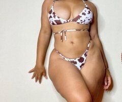 Staten Island escorts - Call me Ash" Outcalls only