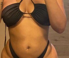 Call me Ash" Outcalls only - Image 2