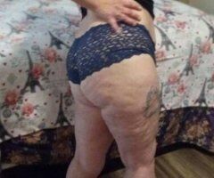 Sacramento escorts - wet wet