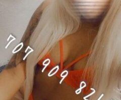 North Bay escorts - ✨Come have fun 😊 ✨🍦 Available ✨ now