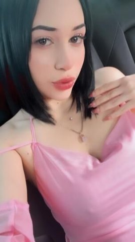 i'm new in Fort Myers 🇻🇪Latina 🇻🇪 Big tits - 1
