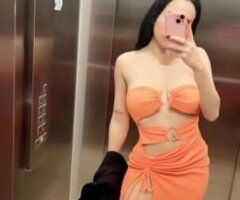 i'm new in Fort Myers 🇻🇪Latina 🇻🇪 Big tits - Image 2