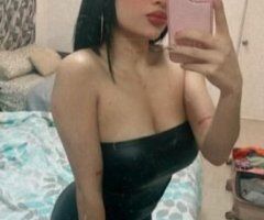 i'm new in Fort Myers 🇻🇪Latina 🇻🇪 Big tits - Image 4
