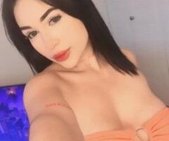 i'm new in Fort Myers 🇻🇪Latina 🇻🇪 Big tits - Image 5