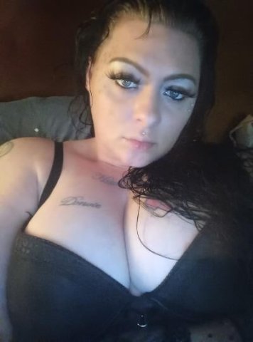 Incall and Outcall✨ Pregnant, Lactating✨ Well Reviewed 💋 Fetish Play, Pics, Video and Live Chat 💋 Lets Play 💦💦💦 - 1