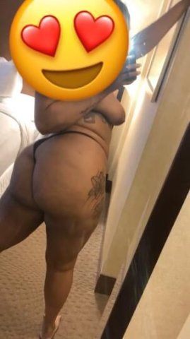 OUTCALLS ONLY DADDY😘 - 1