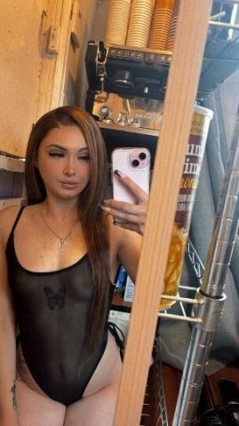Petite & Pretty GND 💋 Outcall only, Deposit Required ❗ - 1