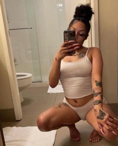 💦🍑 𝐏𝐄𝐓𝐈𝐓𝐄 𝐏𝐋𝐀𝐘𝐌𝐀𝐓𝐄 & 🍑𝐅𝐀𝐓 𝐏𝐑𝐄𝐓𝐓𝐘𝐏𝐔𝐒𝐒𝐘 🍑🍒AVAILABLE DAY/NIGHT 🍒☺ - 1