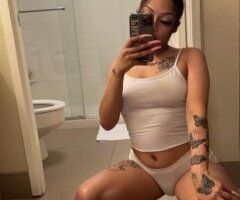 Manhattan escorts - 💦🍑 𝐏𝐄𝐓𝐈𝐓𝐄 𝐏𝐋𝐀𝐘𝐌𝐀𝐓𝐄 & 🍑𝐅𝐀𝐓 𝐏𝐑𝐄𝐓𝐓𝐘𝐏𝐔𝐒𝐒𝐘 🍑🍒AVAILABLE DAY/NIGHT 🍒☺
