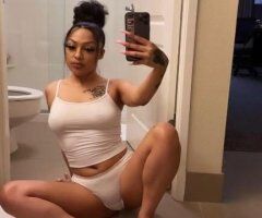 💦🍑 𝐏𝐄𝐓𝐈𝐓𝐄 𝐏𝐋𝐀𝐘𝐌𝐀𝐓𝐄 & 🍑𝐅𝐀𝐓 𝐏𝐑𝐄𝐓𝐓𝐘𝐏𝐔𝐒𝐒𝐘 🍑🍒AVAILABLE DAY/NIGHT 🍒☺ - Image 5