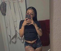 💦🍑 𝐏𝐄𝐓𝐈𝐓𝐄 𝐏𝐋𝐀𝐘𝐌𝐀𝐓𝐄 & 🍑𝐅𝐀𝐓 𝐏𝐑𝐄𝐓𝐓𝐘𝐏𝐔𝐒𝐒𝐘 🍑🍒AVAILABLE DAY/NIGHT 🍒☺ - Image 7