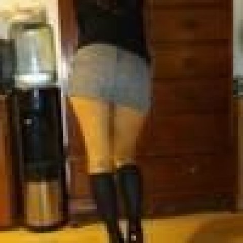 Cum touch me♥ Feel me ♥get to know me - 1