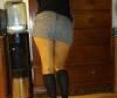 Orange County escorts - Cum touch me♥ Feel me ♥get to know me