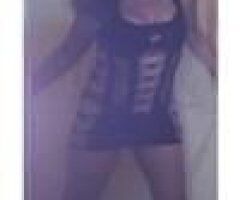 Cum touch me♥ Feel me ♥get to know me - Image 5