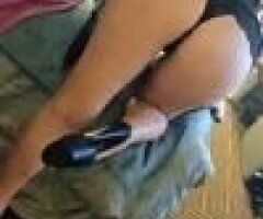 Cum touch me♥ Feel me ♥get to know me - Image 11