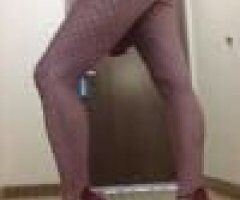 Cum touch me♥ Feel me ♥get to know me - Image 12