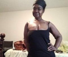 come have a sip of Sweet T - Image 3