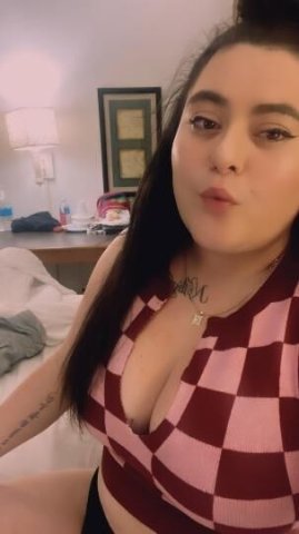 Ultimate curvy Head Goddess back in town just for you!!!! - 1