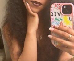 Sexy Slim Suga🍯🍭🍒🌸 - Image 5