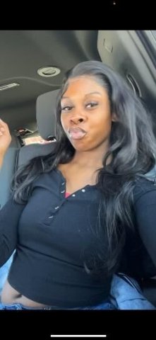 dancer/entertainer💰 video and facetime calls 🎬 explicit content / custom pics & video sells 📸 - 1