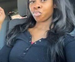 Greensboro escorts - dancer/entertainer💰 video and facetime calls 🎬 explicit content / custom pics & video sells 📸