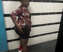 Atlanta escorts - Chyna fine ass ..accepts incalls and outcalls