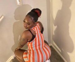 Chyna fine ass ..accepts incalls and outcalls - Image 2
