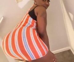 Chyna fine ass ..accepts incalls and outcalls - Image 4