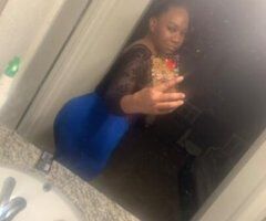 Chyna fine ass ..accepts incalls and outcalls - Image 5