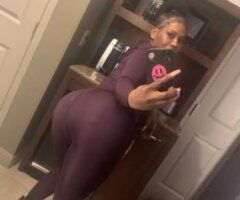 Chyna fine ass ..accepts incalls and outcalls - Image 7