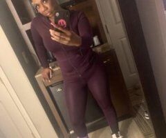 Chyna fine ass ..accepts incalls and outcalls - Image 10