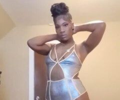 Cleveland escorts - morning Qv $pecials💆💋🔥Text vacation with cocoa for details!🔥(🎉 party friendly)