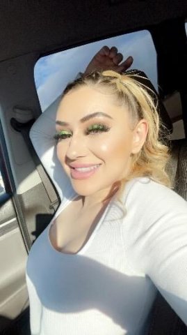 Allys Xoxo🥰🥰😘 - 1