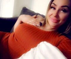 Allys Xoxo🥰🥰😘 - Image 3