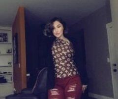 Allys Xoxo🥰🥰😘 - Image 4