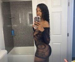 New in the city baby 😘 Cum have fun w/ me 💦 Incalls & Outcalls available 🚗 no deposit if 15 min or less away😘 - Image 5
