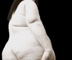 Seattle escorts - Kinky sweet a bbw wet treat toosweet1121