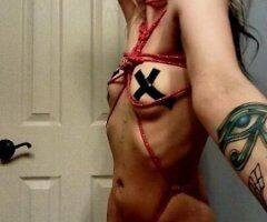 Frederick escorts - NYMPHO MANIA™CRAZE! CUM 4 YUR FAV SLUT! 🥵💋