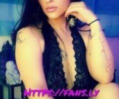 Springfield escorts - 💦🎥🔥 your erotic dream girl 💦🎥🔥