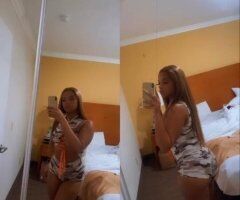 Los Angeles escorts - 🌸1oo% R E ₳ L🍓 💎🔝-Rα†εd 💦👉🍓 Uℓtiℳαtε ρℓαγmαtε🐱 🍌📱 ♥*:•.🎀ℳUδᏆ✨δᎬᎬ 🎀
