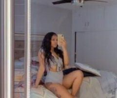 🌸1oo% R E ₳ L🍓 💎🔝-Rα†εd 💦👉🍓 Uℓtiℳαtε ρℓαγmαtε🐱 🍌📱 ♥*:•.🎀ℳUδᏆ✨δᎬᎬ 🎀 - Image 3