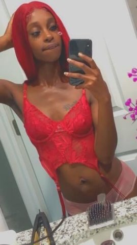 Here For A Good Time✨💦🥰 First Cum First Served lol - 1