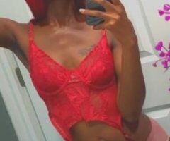 Here For A Good Time✨💦🥰 First Cum First Served lol - Image 1