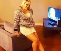 Dallas escorts - I AM THE ULTIMATE COMPANION