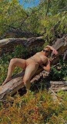 colombia - 1