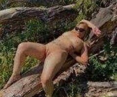 Rockies escorts - colombia